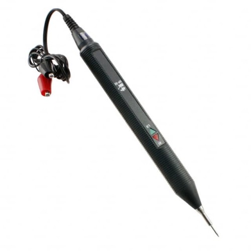 LOGIC PROBE 50MHZ