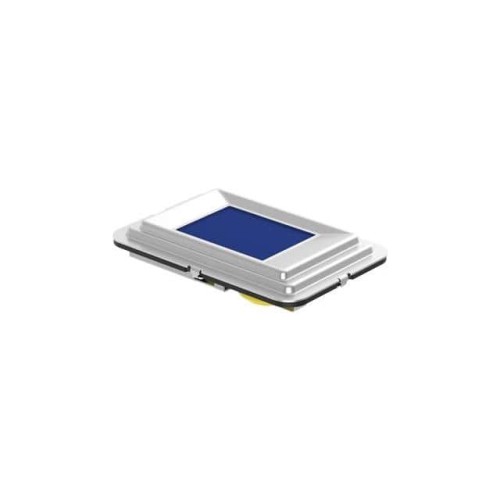 FINGERPRINT SENSOR BIO MODULE