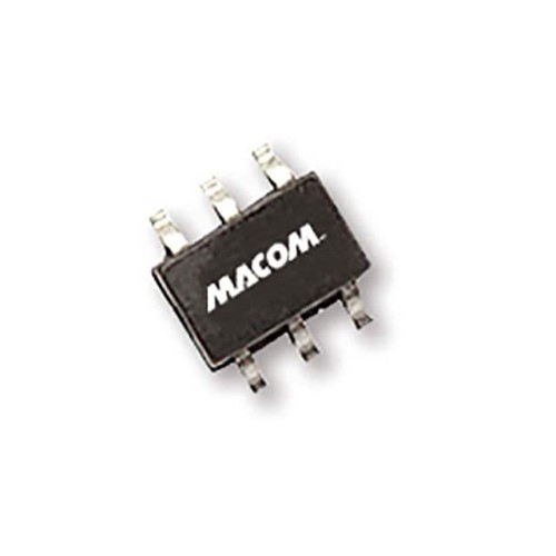 SWITCH,GAAS,SPDT,2.7V,DC-3.0GHZ,