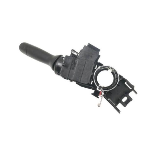 MULTI-FUNCTION SWITCH