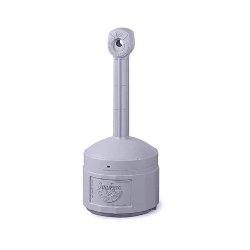 JUSTRITE CEASE-FIRE CIGARETTE BU