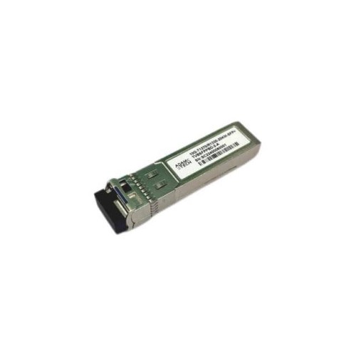 SFP+ 10G TRANSCEIVER, 20KM, 1270