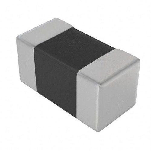 CAP CER 0.015UF 25V 0805