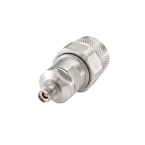 ADAPT3.50MM JACK - N PLUG