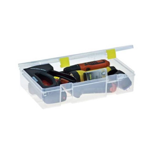 PLANO PROLATCH STOWAWAY UTILITY