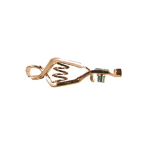 PETITE CLIP COPPER 10 AMP