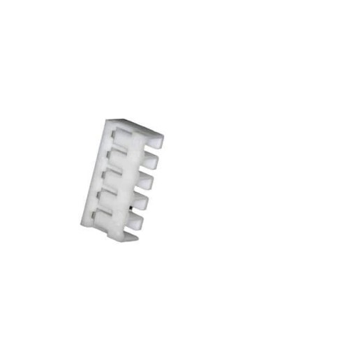 HOUSING JB CONNECTOR, 5P
