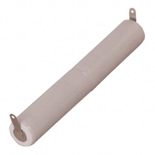 BATTERY PACK NICAD 2.4V SC