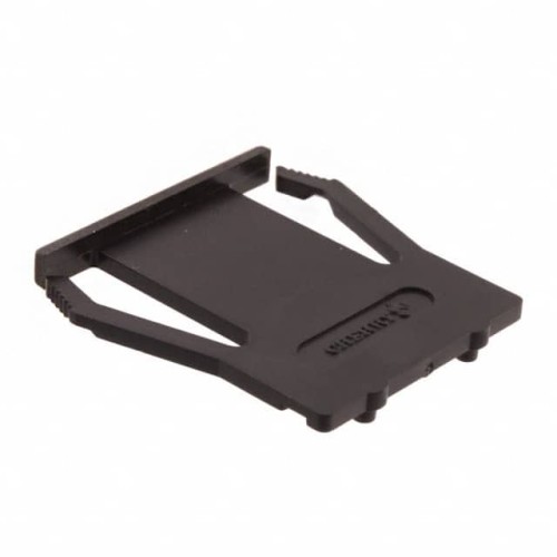 END CAP RIGHT FOR PE SWITCH