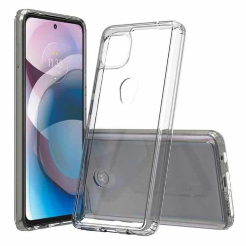 DROPZONERUGGEDCASEMOTOONE5GACECL