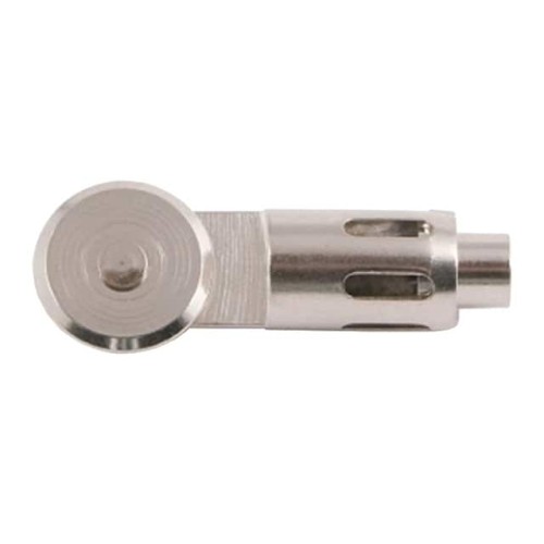 TIP, CUTTER WHEEL