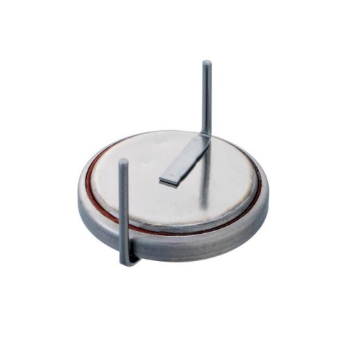 BATTERY LITHIUM 3V COIN 16MM