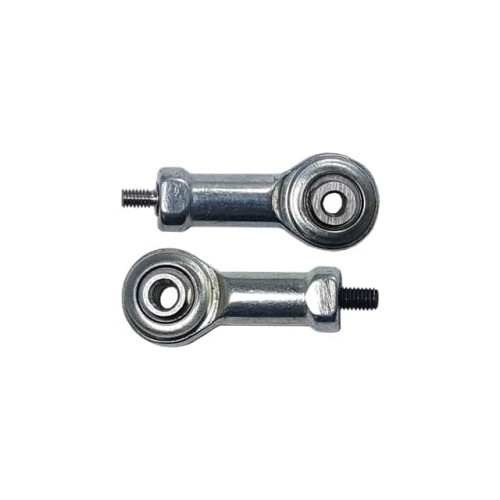 ROD END BEARING (PAIR)