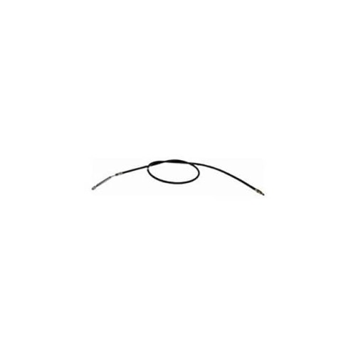 DORMAN PARKING BRAKE CABLE