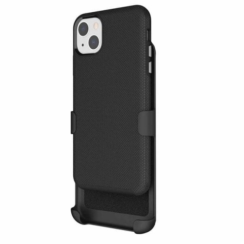 ARMOUR2XCASEANDHOLCOBULKIPH13BL
