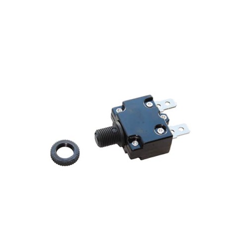 CIR BRKR THRM 15A 250VAC 32VDC