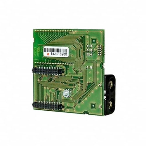 DERFTORCB ADAPTER