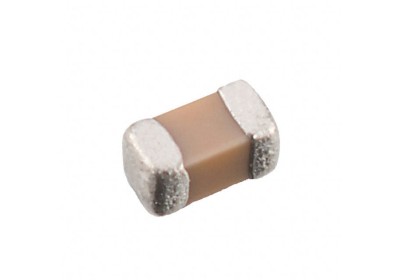 Why 10000PF 50V X7R 0805 Capacitors Dominate Design