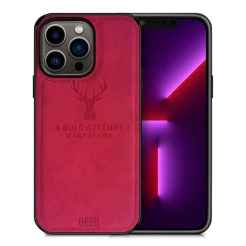 COMPATIBLE MODEL: IPHONE13 PRO.