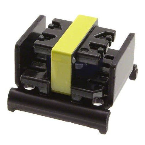 DC DC CONVERTER 5V 1A