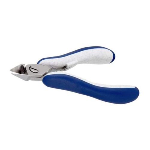 HIGH PRECISION ERGO-TEK SLIM CUT
