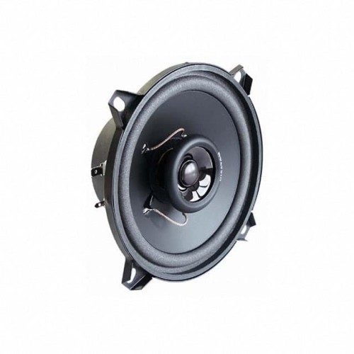 FULL-RANGE SPKR W/ HARDWARE PAIR