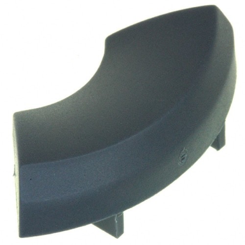CAP TACTILE 1/4 RING DUSTY BLUE