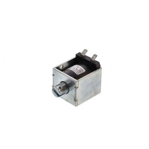 OPEN FRAME SOLENOID B22 - 240VAC