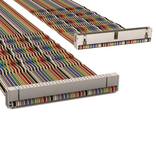 IDC CABLE - MSR60K/MC60F/MPR60K