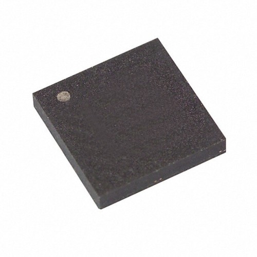 IC SRL CONFIG EEPROM 1M 8-LAP