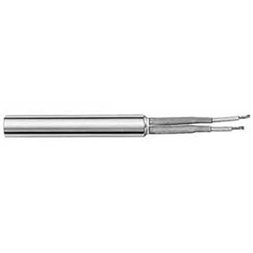 HD CARTRIDGE HEATER 3/8"OD 11/4"