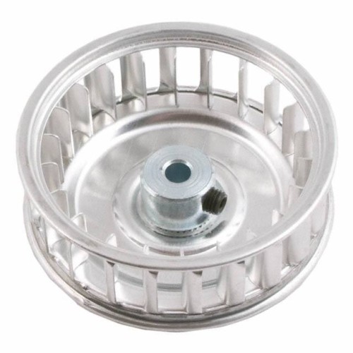 BLOWER WHEEL