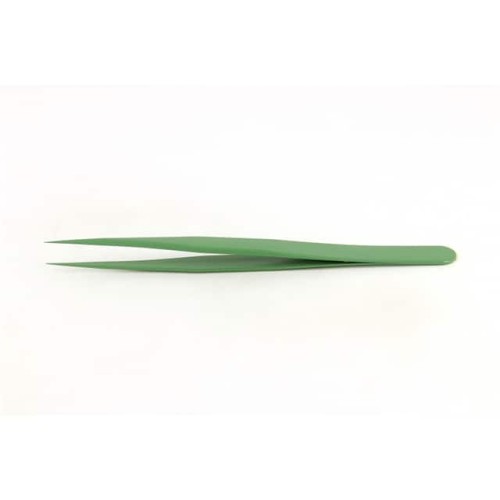 HIGH PRECISION TWEEZERS - ANTI-A