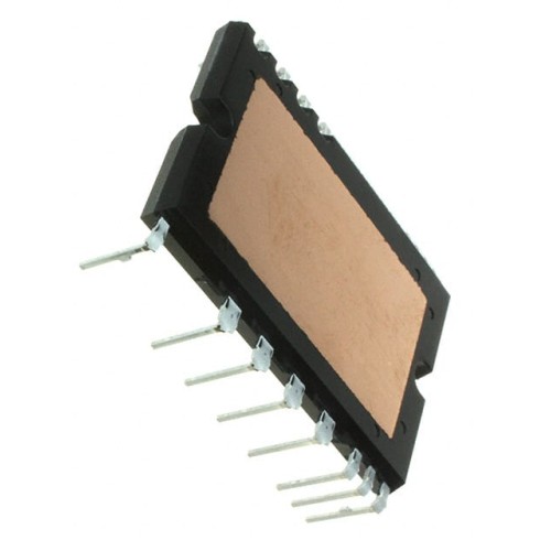 MOD IPM 600V 10A SUPERMINIDIP