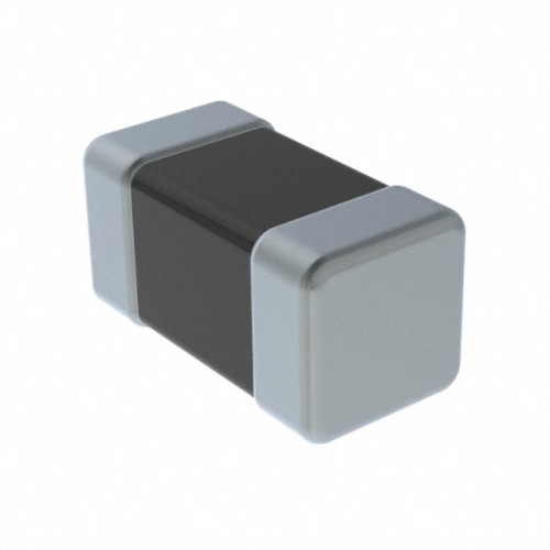 FERRITE BEAD 0603 1LN