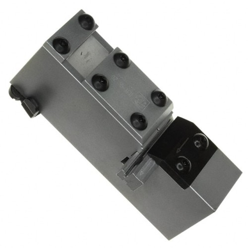 HEAD ADAPTER SR SERIES