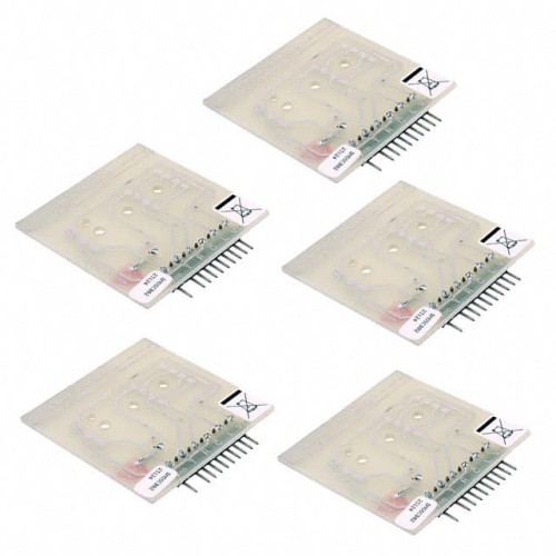EVAL BOARD SUB-CUB1/2 SERIES