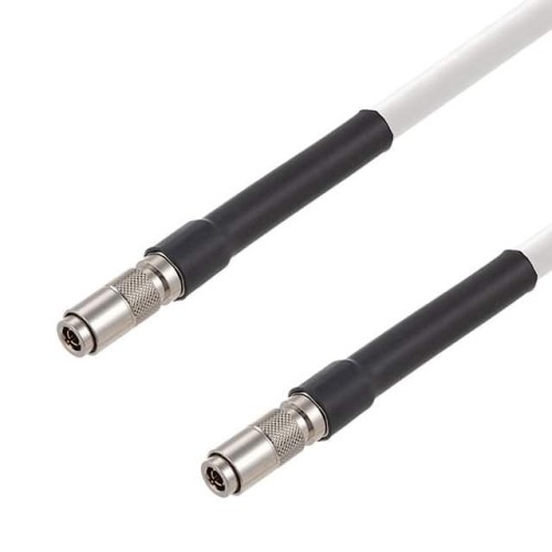 CBL 1.0(M)-1.0(M)1694AWH72"