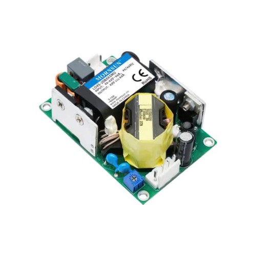 OPEN FRAME AC DC CONVERTERS 1 OU