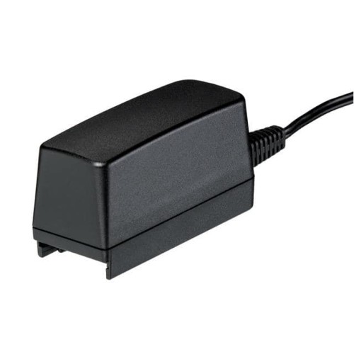 AC/DC WALL MOUNT ADAPTER 5V 10W