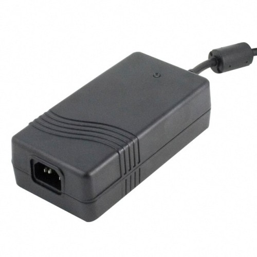 AC/DC DESKTOP ADAPTER 48V 80W
