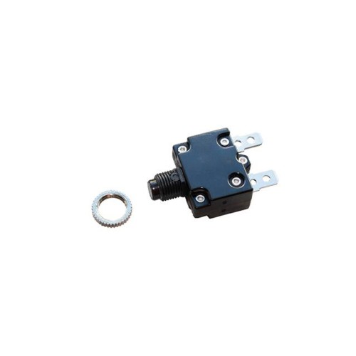 CIR BRKR THRM 30A 250VAC 32VDC