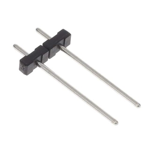 OP - 5.75 - 2P 25.1MM BRIGHT TIN