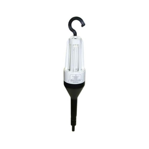 EXPLOSION PROOF COMPACT FLUORESC