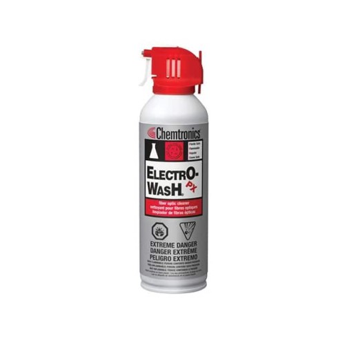 ELECTRO-WASH PX DEGREASER