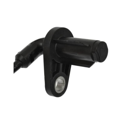 INTERMOTOR ABS SPEED SENSOR