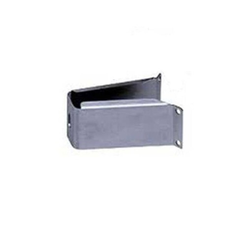 EM230BR MAST MOUNT BRACKET, 1/EA