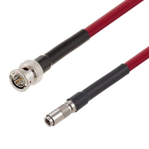 CBL BNC(M)-1.0(M)1694ARD120"