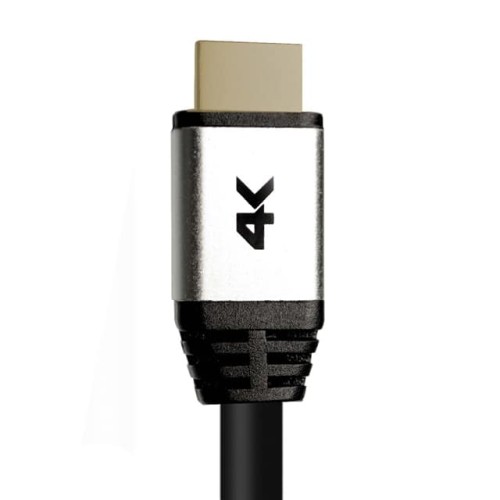 60FT HDMI 2.0 4K UHD 3D 18GBPS
