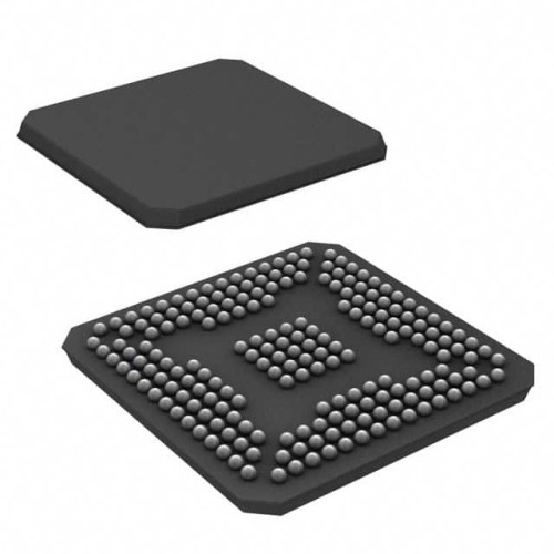 IC INTERFACE SPECIALIZED 201BGA